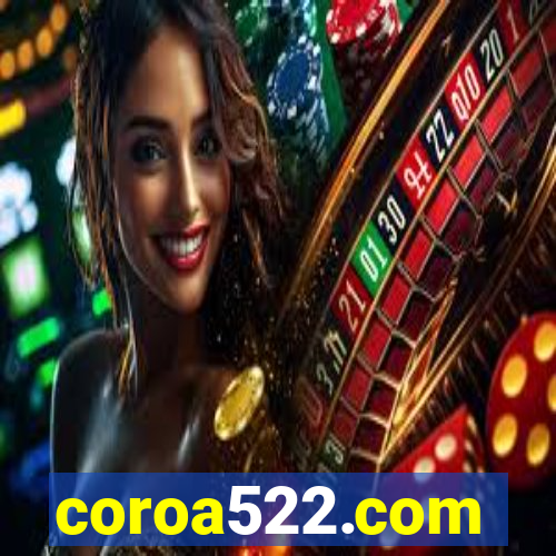 coroa522.com