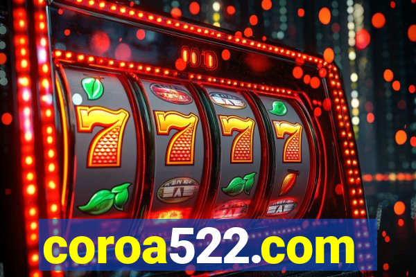 coroa522.com