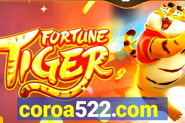 coroa522.com