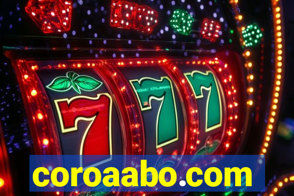 coroaabo.com