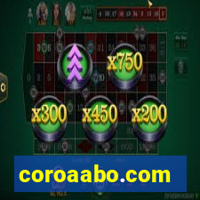 coroaabo.com