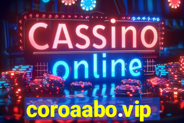 coroaabo.vip