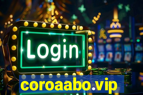 coroaabo.vip