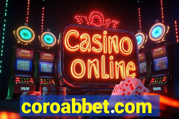 coroabbet.com