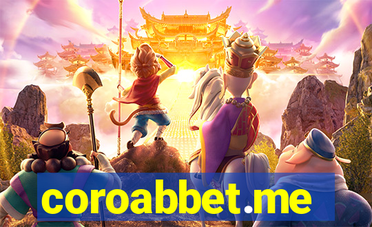 coroabbet.me
