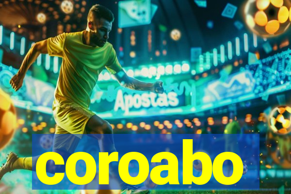 coroabo