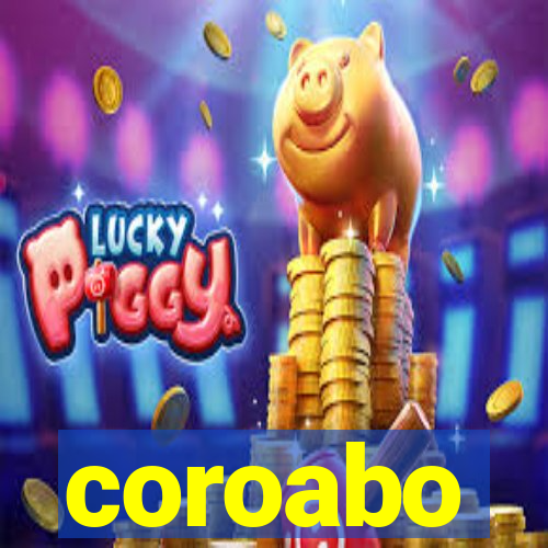coroabo