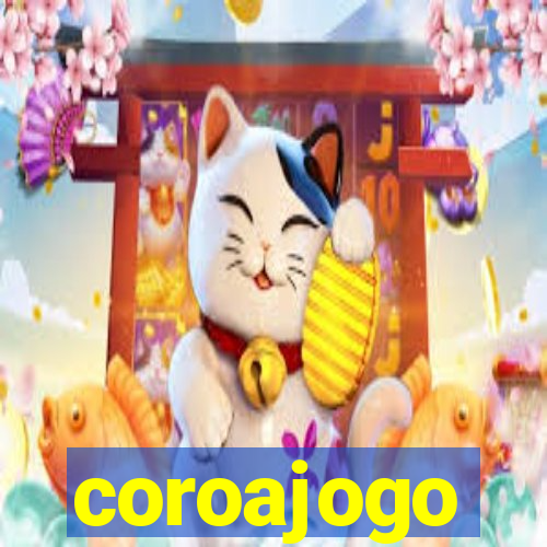 coroajogo