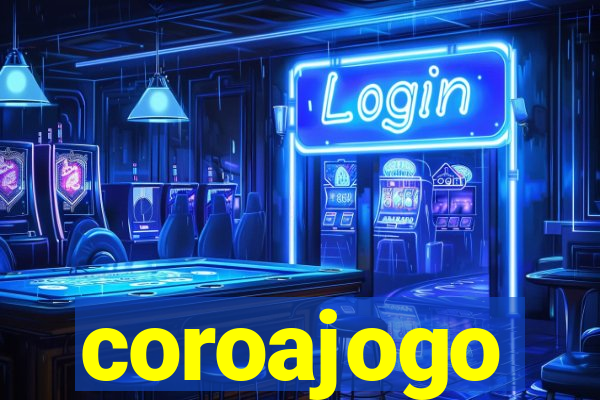 coroajogo