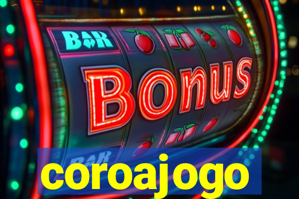 coroajogo