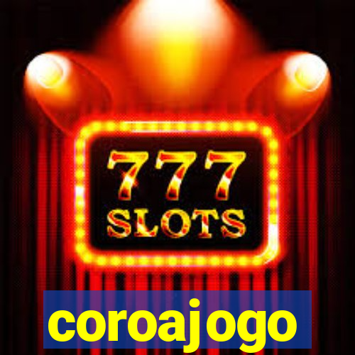 coroajogo