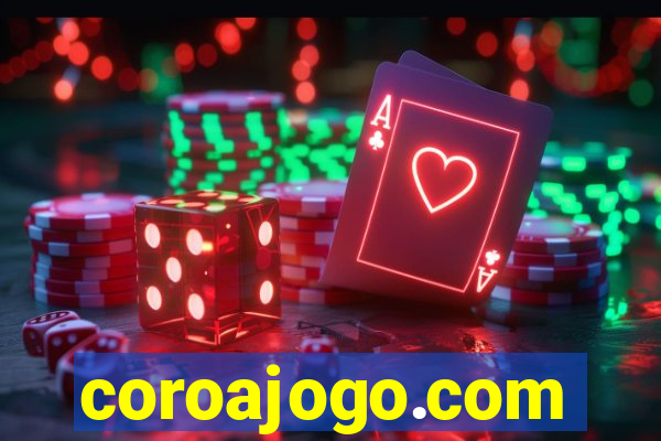 coroajogo.com