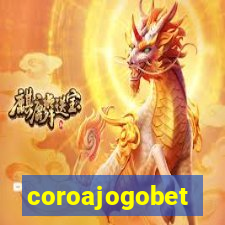 coroajogobet