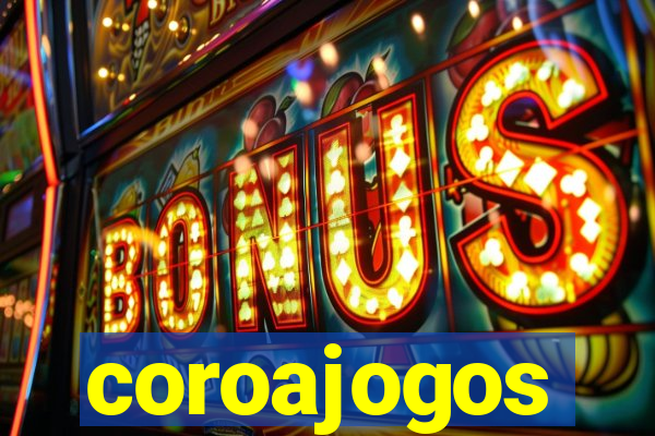 coroajogos