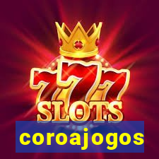 coroajogos