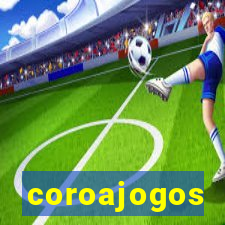 coroajogos