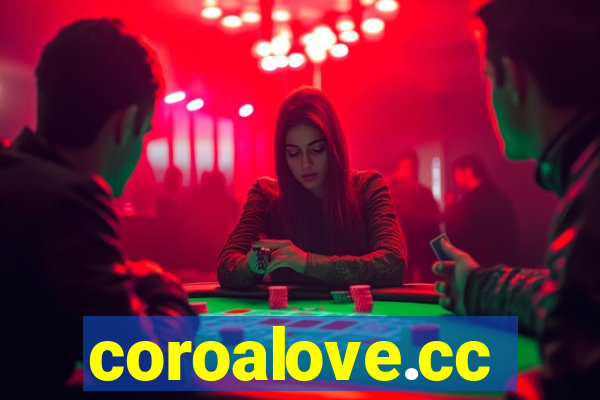 coroalove.cc