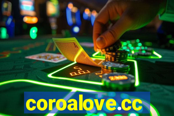 coroalove.cc