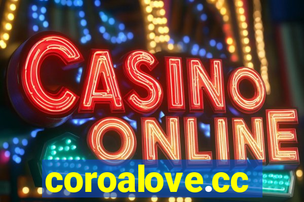 coroalove.cc