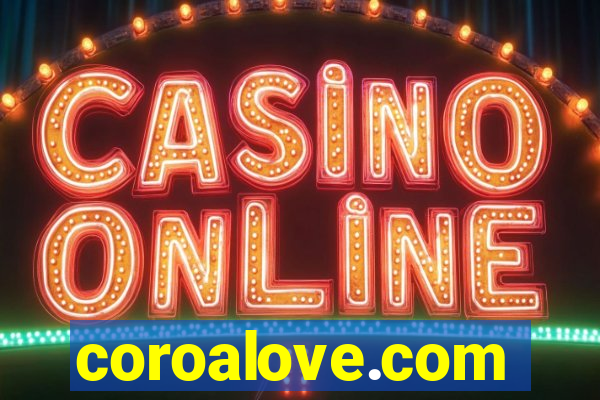 coroalove.com