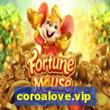 coroalove.vip