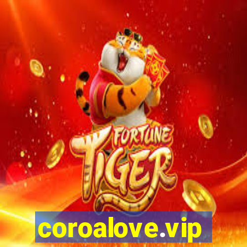 coroalove.vip