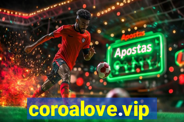 coroalove.vip