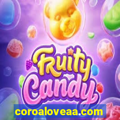 coroaloveaa.com