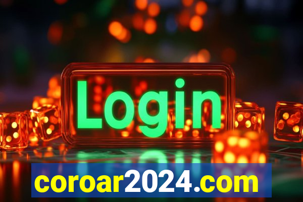 coroar2024.com