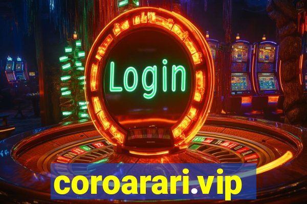 coroarari.vip