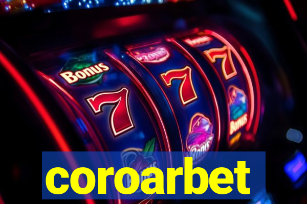 coroarbet