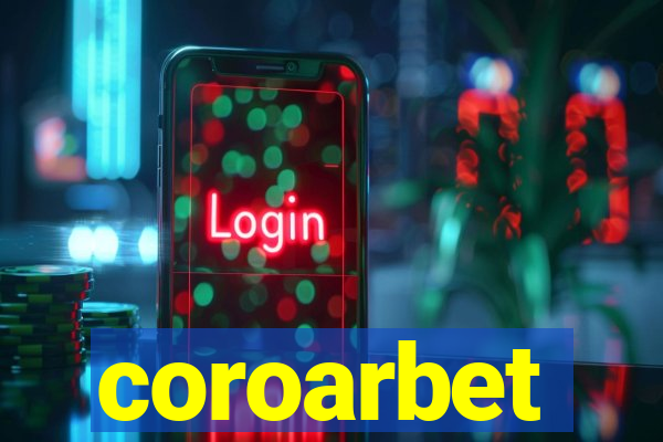 coroarbet