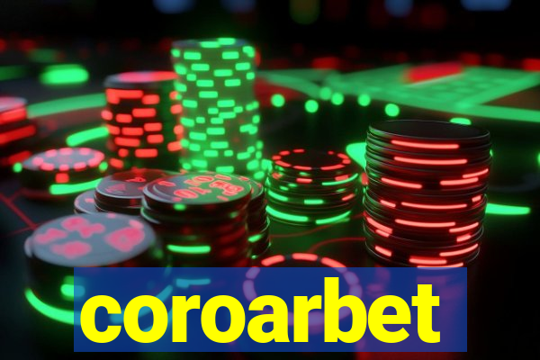 coroarbet