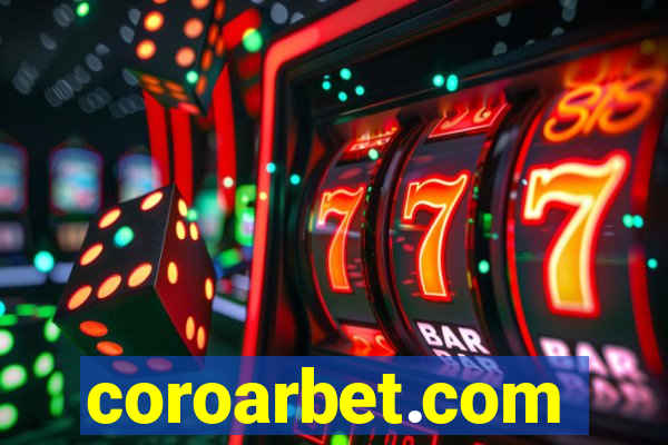 coroarbet.com