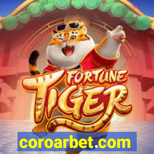 coroarbet.com