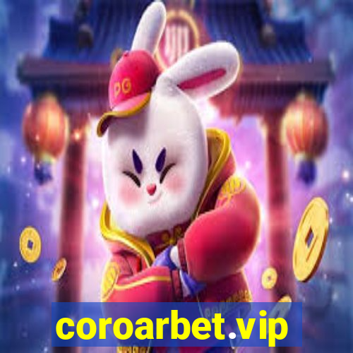 coroarbet.vip