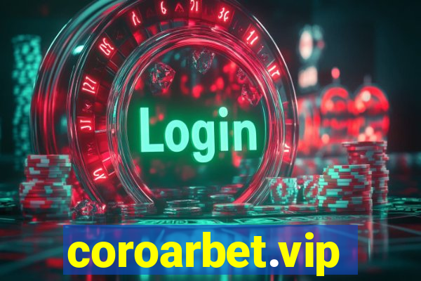 coroarbet.vip