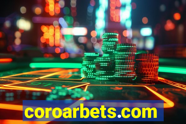 coroarbets.com