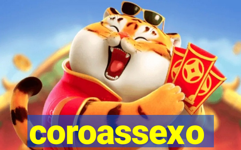 coroassexo