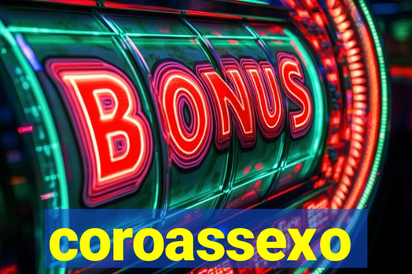 coroassexo