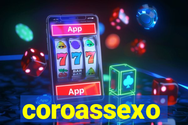 coroassexo
