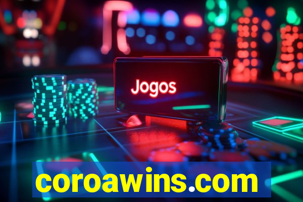 coroawins.com