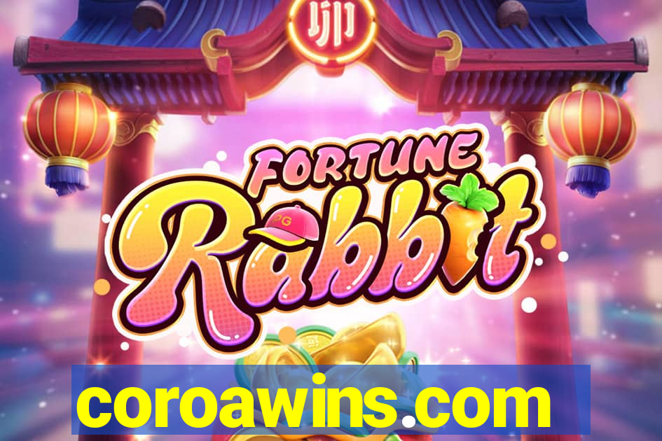 coroawins.com