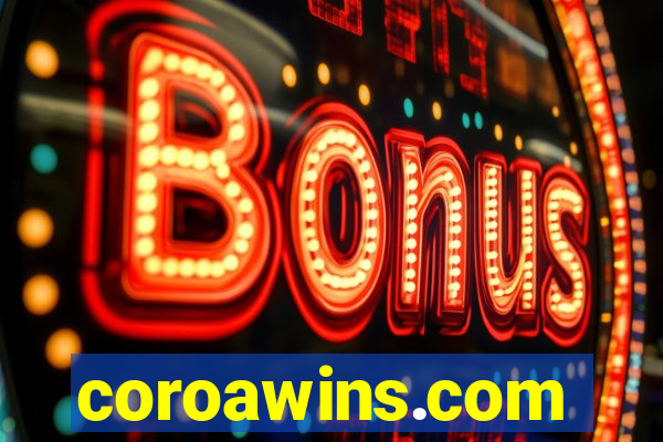 coroawins.com