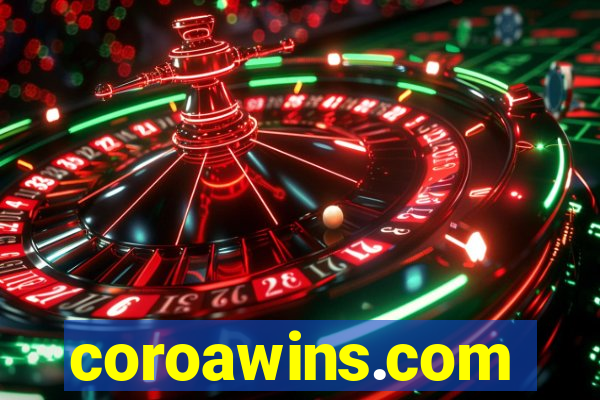 coroawins.com