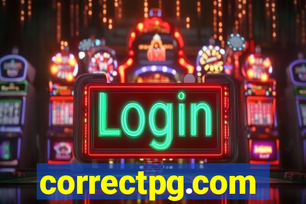 correctpg.com