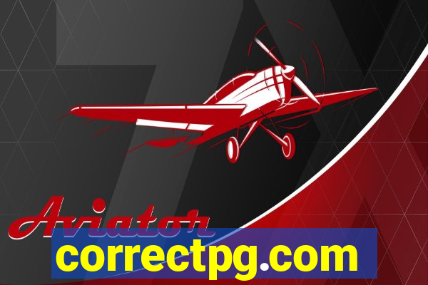 correctpg.com