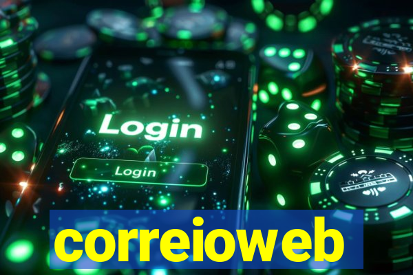 correioweb