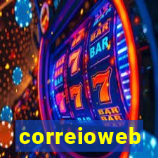correioweb