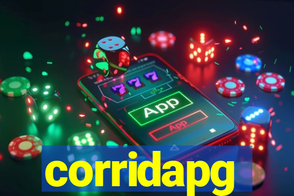 corridapg